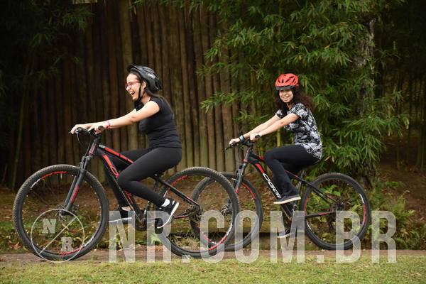 Buy your photos of the eventNR Fun - Resort Sto A. do Pinhal 06 a 10/11/19 on Fotop