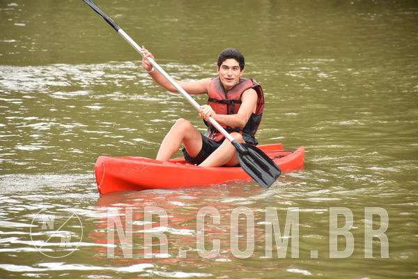 Buy your photos of the eventNR Fun - Resort Sto A. do Pinhal 06 a 10/11/19 on Fotop