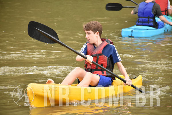 Buy your photos of the eventNR Fun - Resort Sto A. do Pinhal 06 a 10/11/19 on Fotop