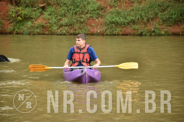 Buy your photos of the eventNR Fun - Resort Sto A. do Pinhal 06 a 10/11/19 on Fotop