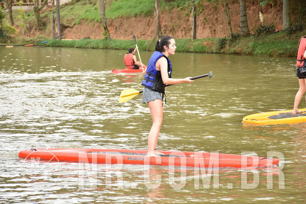 Buy your photos of the eventNR Fun - Resort Sto A. do Pinhal 06 a 10/11/19 on Fotop