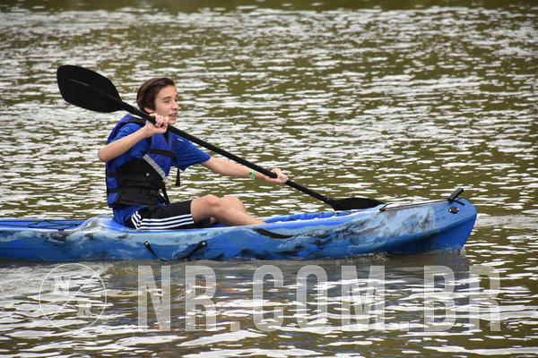 Buy your photos of the eventNR Fun - Resort Sto A. do Pinhal 06 a 10/11/19 on Fotop