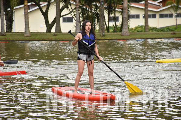 Buy your photos of the eventNR Fun - Resort Sto A. do Pinhal 06 a 10/11/19 on Fotop