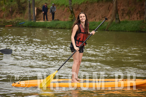 Buy your photos of the eventNR Fun - Resort Sto A. do Pinhal 06 a 10/11/19 on Fotop