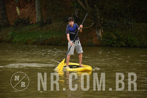 Buy your photos of the eventNR Fun - Resort Sto A. do Pinhal 06 a 10/11/19 on Fotop