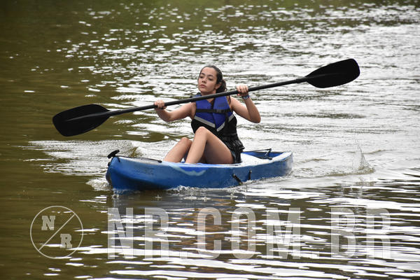 Buy your photos of the eventNR Fun - Resort Sto A. do Pinhal 06 a 10/11/19 on Fotop