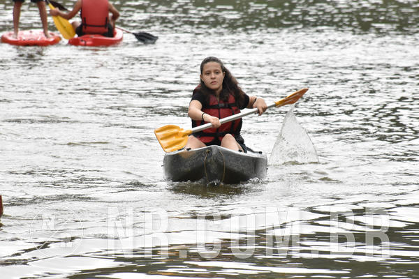 Buy your photos of the eventNR Fun - Resort Sto A. do Pinhal 06 a 10/11/19 on Fotop