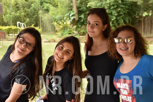 Buy your photos of the eventNR Fun - Resort Sto A. do Pinhal 06 a 10/11/19 on Fotop