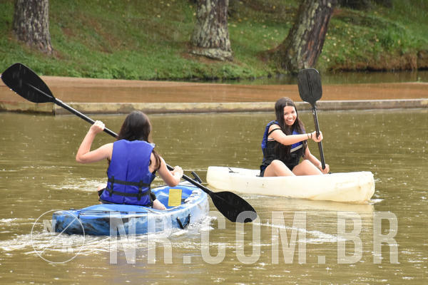 Buy your photos of the eventNR Fun - Resort Sto A. do Pinhal 06 a 10/11/19 on Fotop