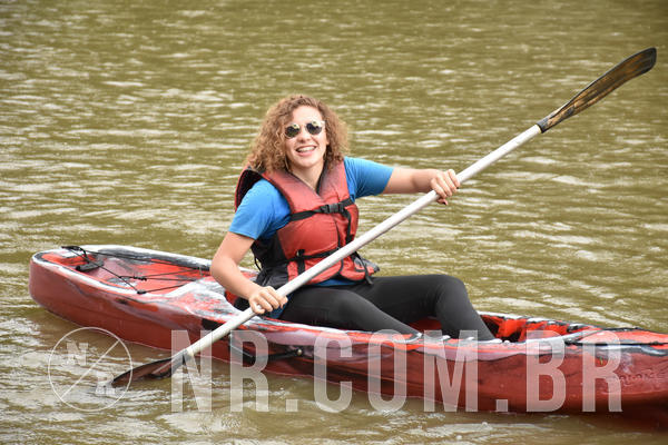 Buy your photos of the eventNR Fun - Resort Sto A. do Pinhal 06 a 10/11/19 on Fotop