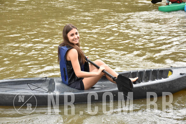 Buy your photos of the eventNR Fun - Resort Sto A. do Pinhal 06 a 10/11/19 on Fotop