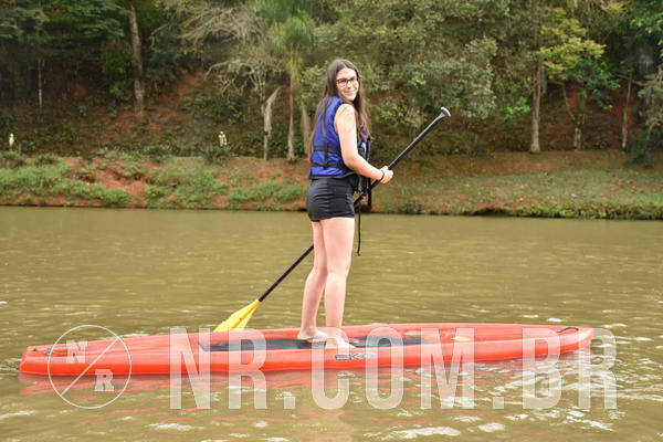 Buy your photos of the eventNR Fun - Resort Sto A. do Pinhal 06 a 10/11/19 on Fotop