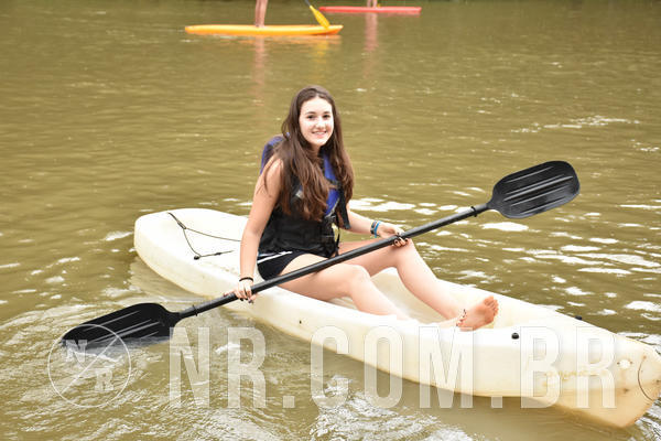 Buy your photos of the eventNR Fun - Resort Sto A. do Pinhal 06 a 10/11/19 on Fotop