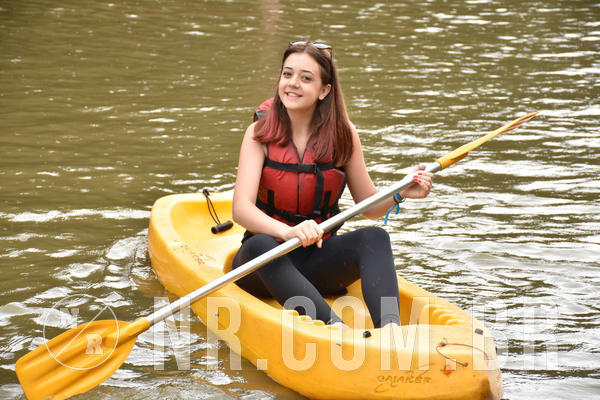 Buy your photos of the eventNR Fun - Resort Sto A. do Pinhal 06 a 10/11/19 on Fotop