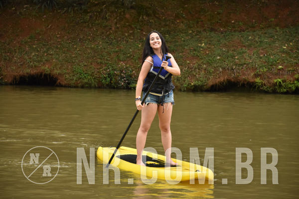 Buy your photos of the eventNR Fun - Resort Sto A. do Pinhal 06 a 10/11/19 on Fotop