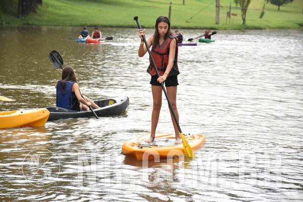 Buy your photos of the eventNR Fun - Resort Sto A. do Pinhal 06 a 10/11/19 on Fotop