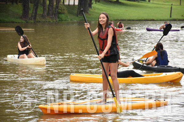 Buy your photos of the eventNR Fun - Resort Sto A. do Pinhal 06 a 10/11/19 on Fotop