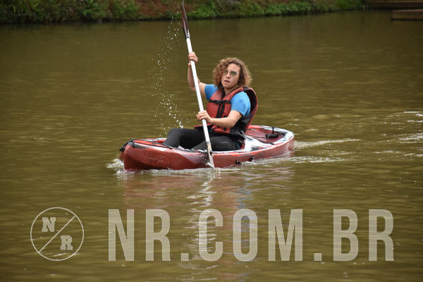 Buy your photos of the eventNR Fun - Resort Sto A. do Pinhal 06 a 10/11/19 on Fotop