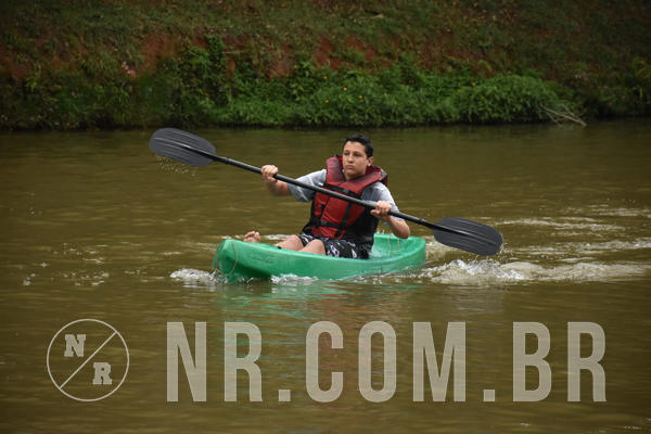 Buy your photos of the eventNR Fun - Resort Sto A. do Pinhal 06 a 10/11/19 on Fotop