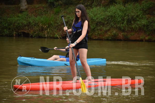 Buy your photos of the eventNR Fun - Resort Sto A. do Pinhal 06 a 10/11/19 on Fotop