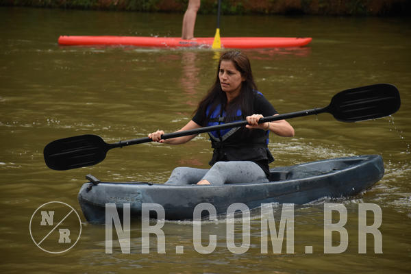 Buy your photos of the eventNR Fun - Resort Sto A. do Pinhal 06 a 10/11/19 on Fotop