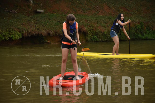 Buy your photos of the eventNR Fun - Resort Sto A. do Pinhal 06 a 10/11/19 on Fotop