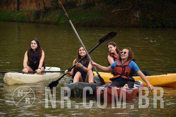 Buy your photos of the eventNR Fun - Resort Sto A. do Pinhal 06 a 10/11/19 on Fotop