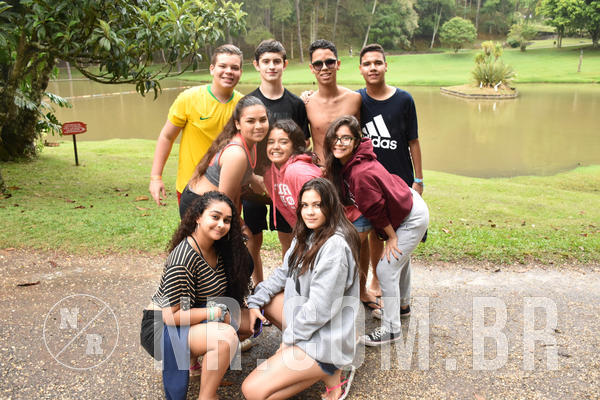 Buy your photos of the eventNR Fun - Resort Sto A. do Pinhal 06 a 10/11/19 on Fotop