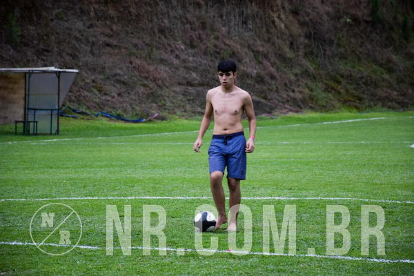 Buy your photos of the eventNR Fun - Resort Sto A. do Pinhal 06 a 10/11/19 on Fotop