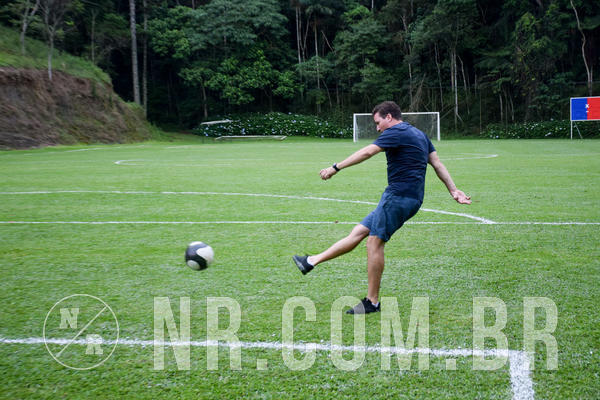 Buy your photos of the eventNR Fun - Resort Sto A. do Pinhal 06 a 10/11/19 on Fotop