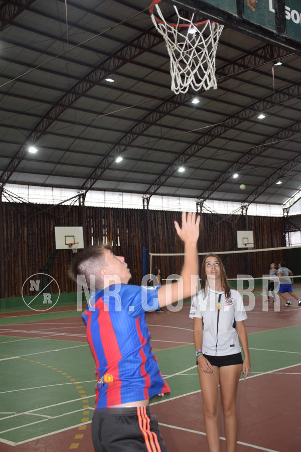 Buy your photos of the eventNR Fun - Resort Sto A. do Pinhal 06 a 10/11/19 on Fotop