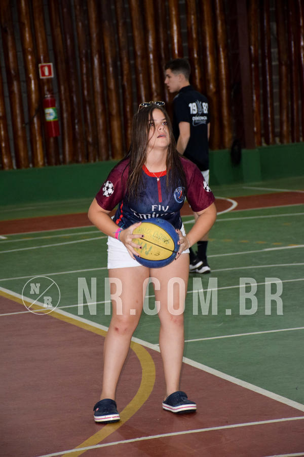 Buy your photos of the eventNR Fun - Resort Sto A. do Pinhal 06 a 10/11/19 on Fotop