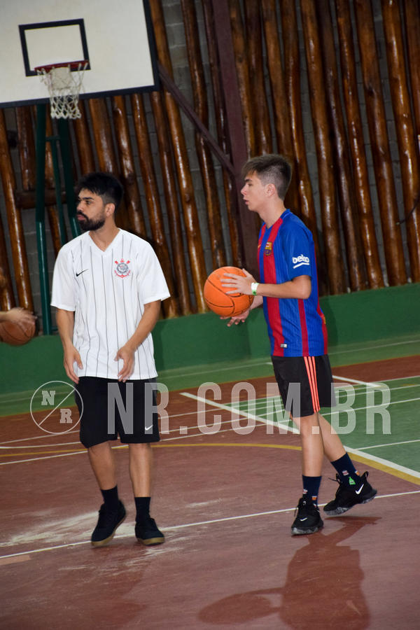 Buy your photos of the eventNR Fun - Resort Sto A. do Pinhal 06 a 10/11/19 on Fotop