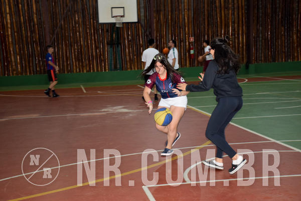 Buy your photos of the eventNR Fun - Resort Sto A. do Pinhal 06 a 10/11/19 on Fotop