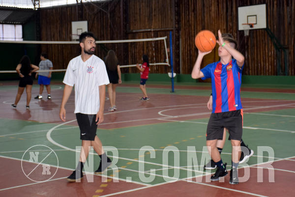 Buy your photos of the eventNR Fun - Resort Sto A. do Pinhal 06 a 10/11/19 on Fotop