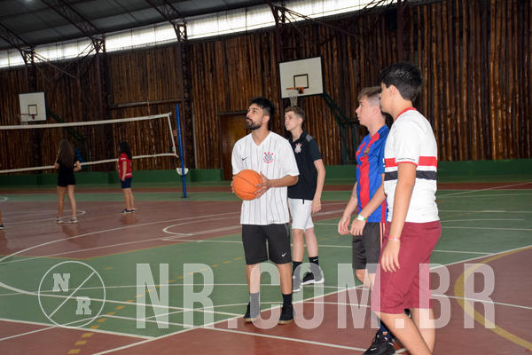 Buy your photos of the eventNR Fun - Resort Sto A. do Pinhal 06 a 10/11/19 on Fotop