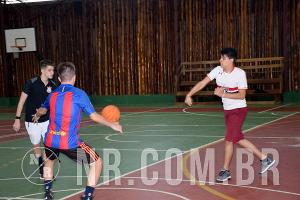 Buy your photos of the eventNR Fun - Resort Sto A. do Pinhal 06 a 10/11/19 on Fotop