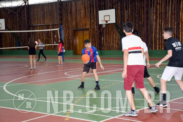 Buy your photos of the eventNR Fun - Resort Sto A. do Pinhal 06 a 10/11/19 on Fotop