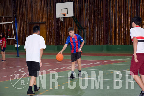 Buy your photos of the eventNR Fun - Resort Sto A. do Pinhal 06 a 10/11/19 on Fotop