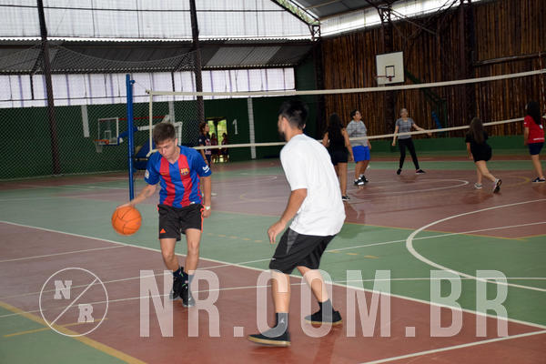 Buy your photos of the eventNR Fun - Resort Sto A. do Pinhal 06 a 10/11/19 on Fotop