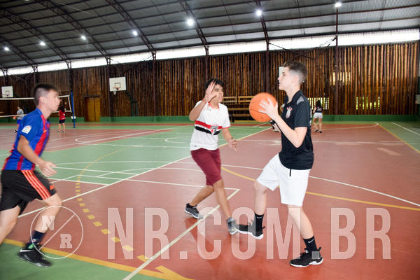 Buy your photos of the eventNR Fun - Resort Sto A. do Pinhal 06 a 10/11/19 on Fotop