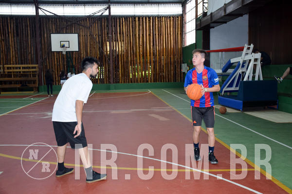 Buy your photos of the eventNR Fun - Resort Sto A. do Pinhal 06 a 10/11/19 on Fotop