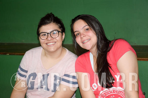 Buy your photos of the eventNR Fun - Resort Sto A. do Pinhal 06 a 10/11/19 on Fotop