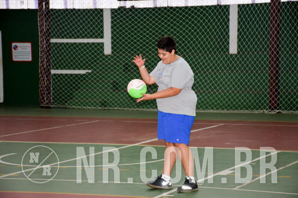 Buy your photos of the eventNR Fun - Resort Sto A. do Pinhal 06 a 10/11/19 on Fotop