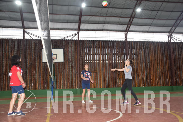 Buy your photos of the eventNR Fun - Resort Sto A. do Pinhal 06 a 10/11/19 on Fotop