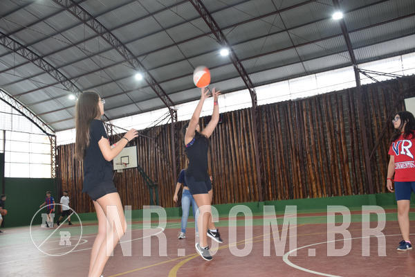 Buy your photos of the eventNR Fun - Resort Sto A. do Pinhal 06 a 10/11/19 on Fotop