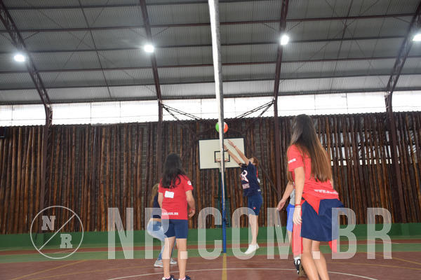 Buy your photos of the eventNR Fun - Resort Sto A. do Pinhal 06 a 10/11/19 on Fotop