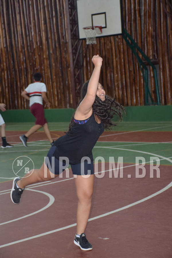 Buy your photos of the eventNR Fun - Resort Sto A. do Pinhal 06 a 10/11/19 on Fotop