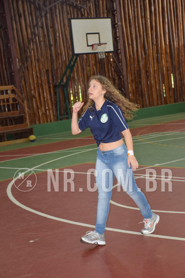 Buy your photos of the eventNR Fun - Resort Sto A. do Pinhal 06 a 10/11/19 on Fotop