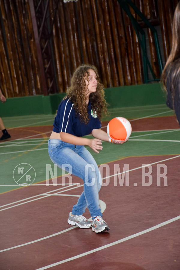 Buy your photos of the eventNR Fun - Resort Sto A. do Pinhal 06 a 10/11/19 on Fotop